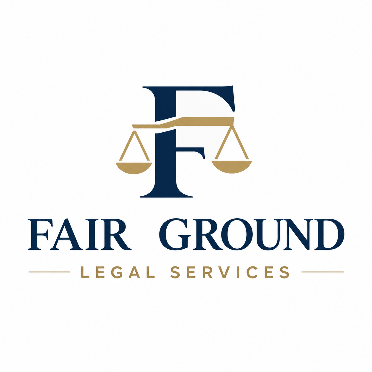 Fair Ground Legal Services